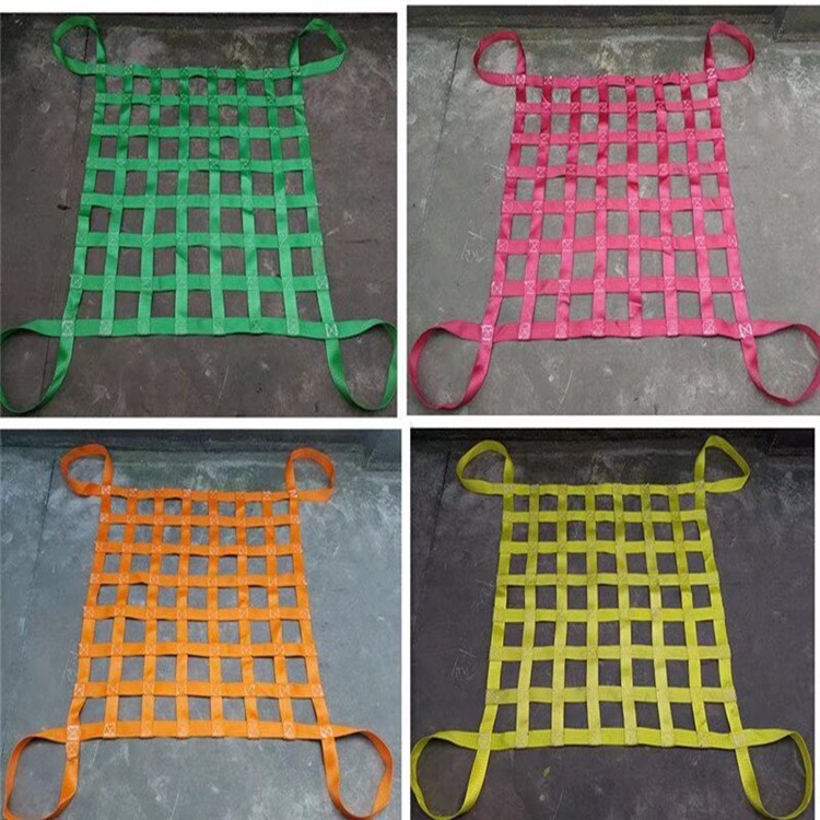 ��؛ �����K���ص� ���]���b�� �bж��ƽ������1��2��3T