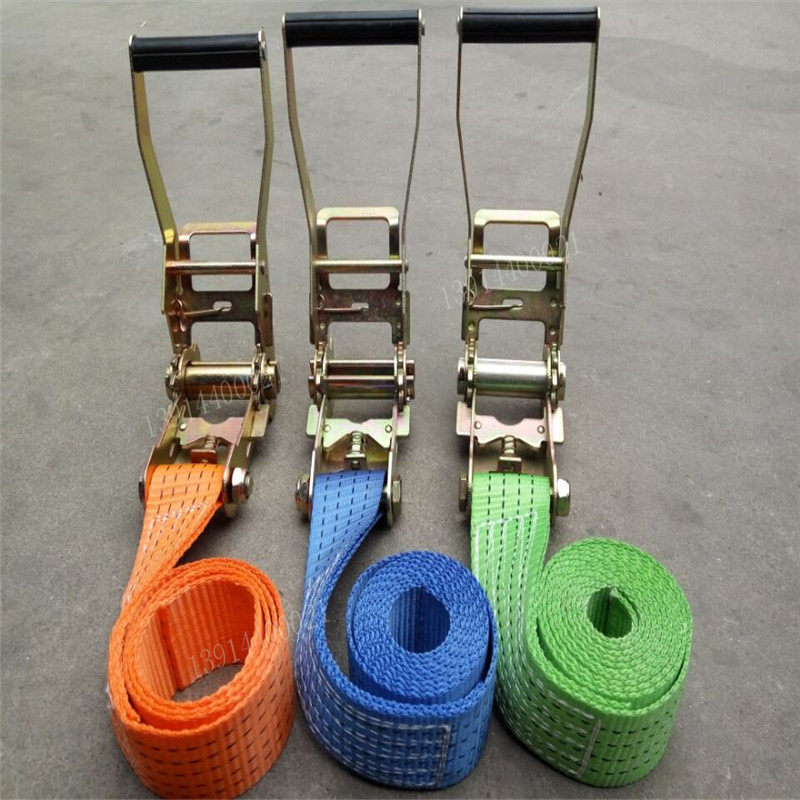 5��5cm �o(w��)�^���o��؛���܇(ch��)�ü�݆�վo������̶���