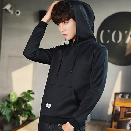 网购福利 淘宝优惠券 