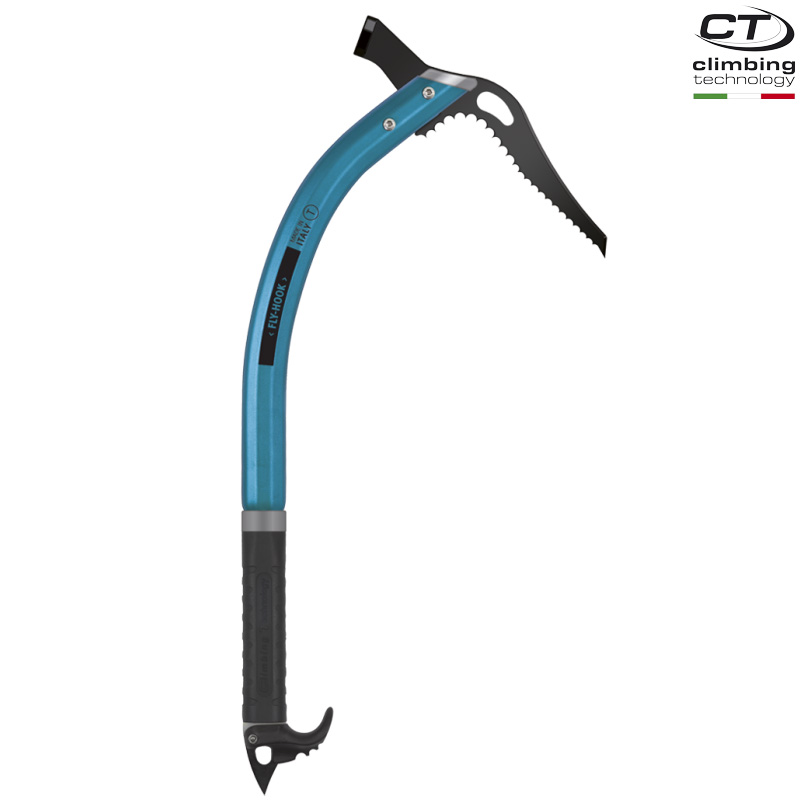 Q-意大利CT Climbing Technology Fly hook hammer攀冰技术冰镐冰|msdalam kategori luar/Mountaineer/Camping/Aksesori perjalanan, peralatan sukan luar khas, Mendaki gunung ais mendaki, ais kapak - dari Buy2taobao.com untuk memberikan perkhidmatan ejen Taobao profesional membeli