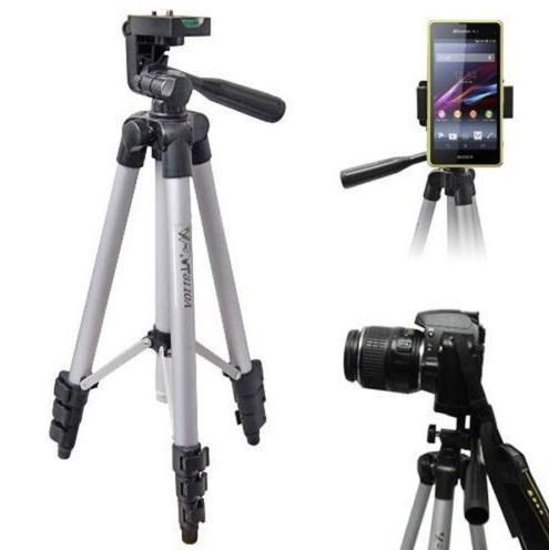 Multifunctional Telescopic Camera Tripod Stand Holder For Cin the Video game/Fitting/Game/Raiders , PSP Accessories , Headset category - from Buy2taobao.com to provide professional Taobao agent buy service