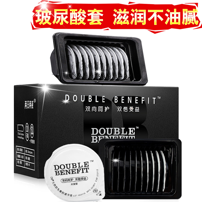 网友分享在meiguo.com上的图片