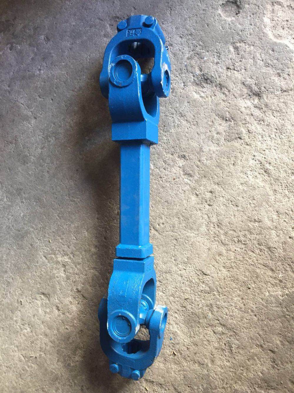 传动轴农机配件