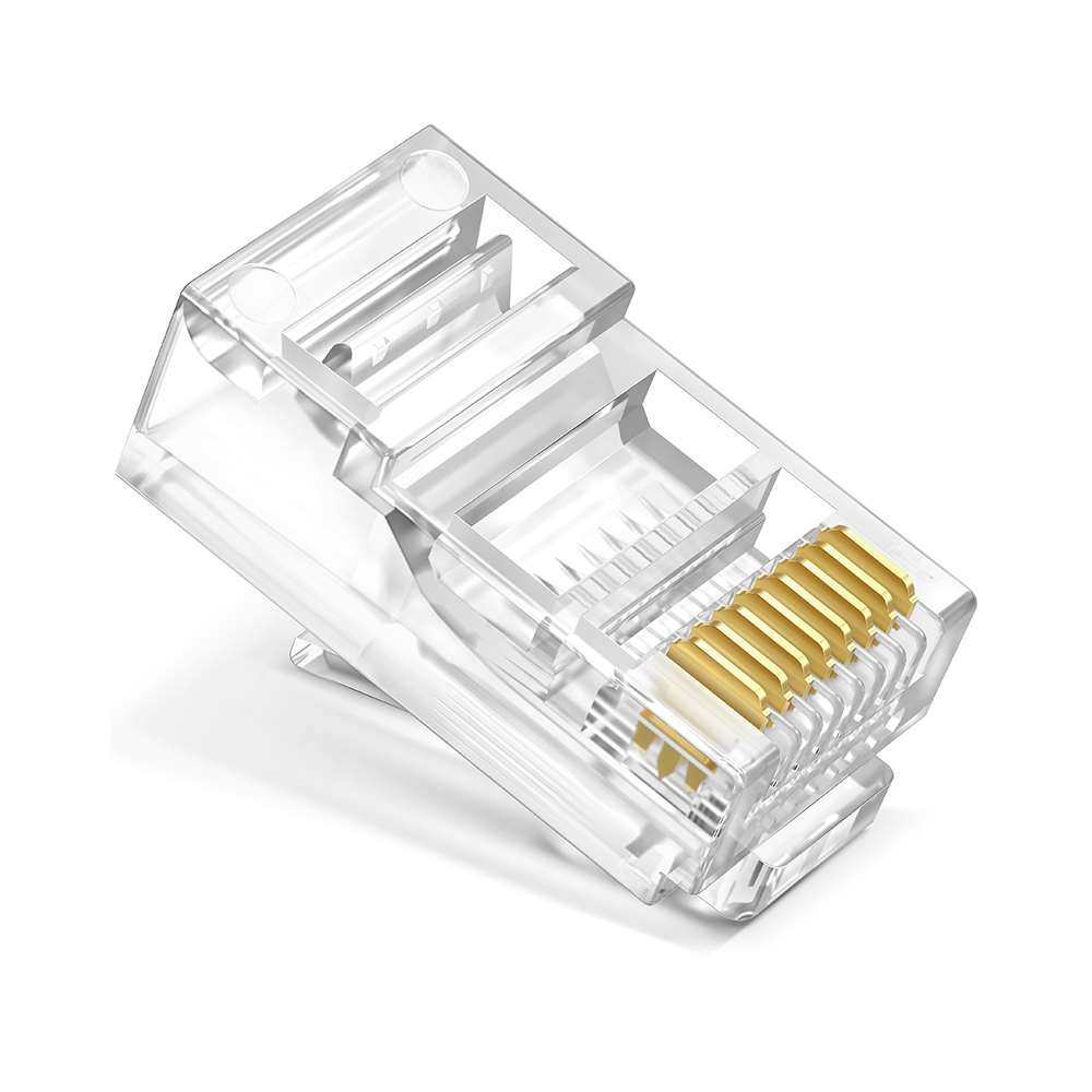 搜索"rj45水晶头"的优惠券结果页-搜券网