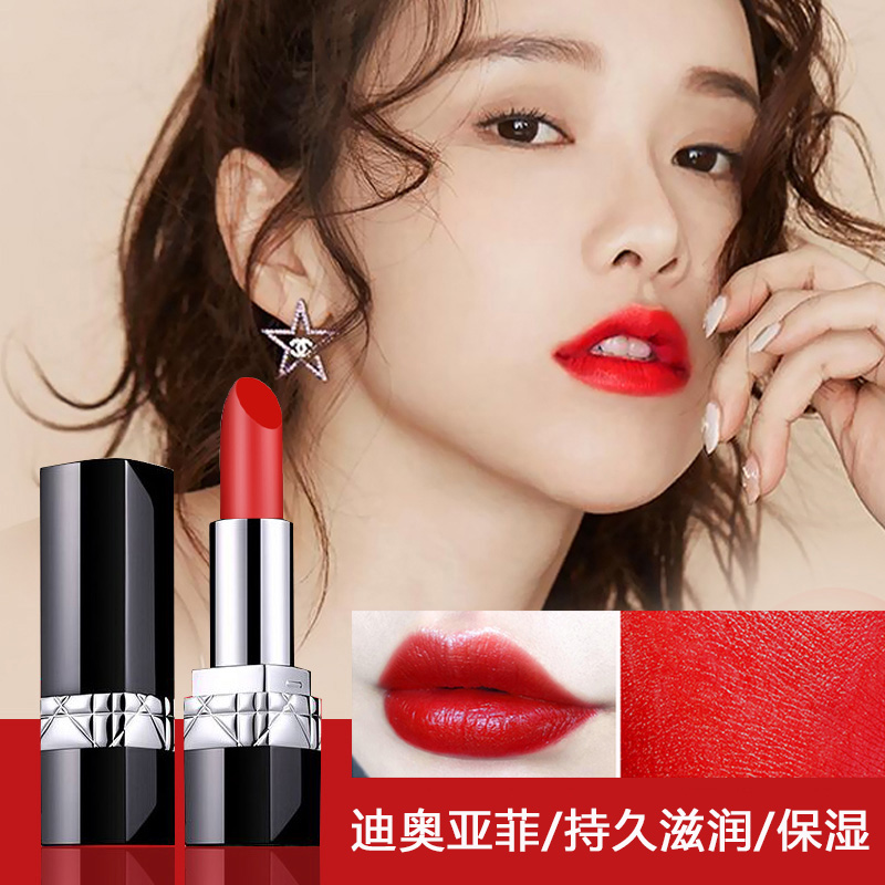 网友分享在meiguo.com上的图片