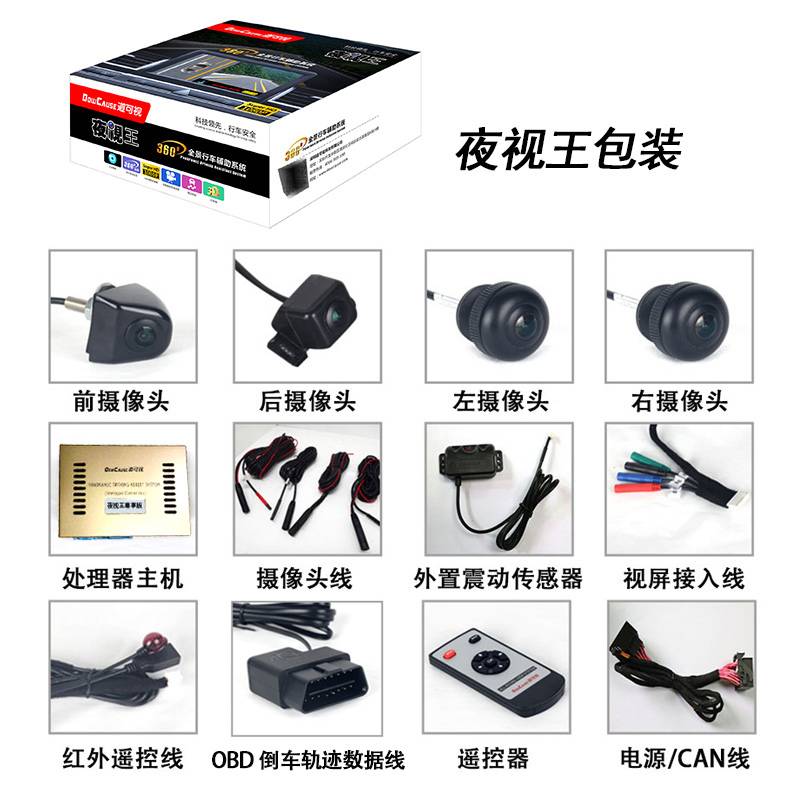 全景360|msdalam kategori 汽车零部件/养护/美容/维保, 本地化汽车服务, 汽车用品服务, 360全景摄像服务 - dari Buy2taobao.com untuk memberikan perkhidmatan ejen Taobao profesional membeli