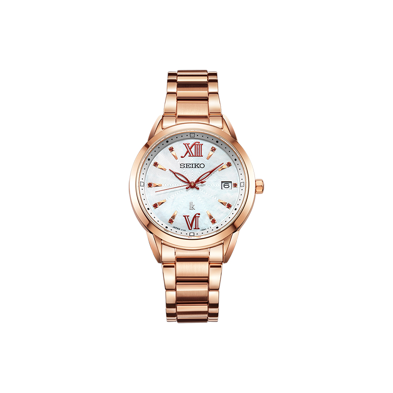 马上领350元券券后价现价32103560seiko精工旗舰店seiko精工女表