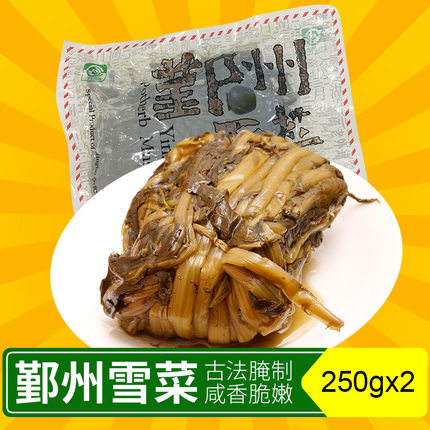 百货50条,全部都是实用的玩意儿,剁手党必备!(11.14) 淘宝优惠券