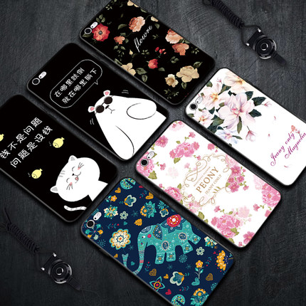 百货50条,全部都是实用的玩意儿,剁手党必备!(10.31) 淘宝优惠券