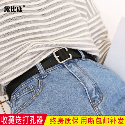ƻiphone6ֻʽPurion/ ͨvivoΪԭbƷ 6.88Ԫ