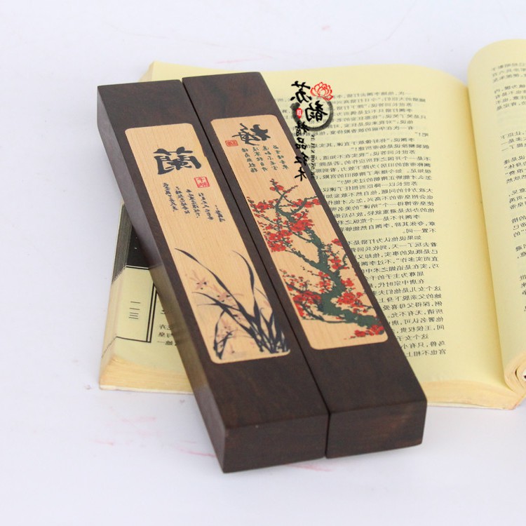 日本购实木黑檀木书镇红木镇纸镇尺压纸压尺文房书法用品免费定制|ruв категории электронный словарь/электрический бумажных книг/канцелярские принадлежности, рисовальный прибор/живописи материалов/каллиграфия товаров, пресс - папье - от Buy2taobao.com для оказания профессиональной услуги покупки агента Taobao