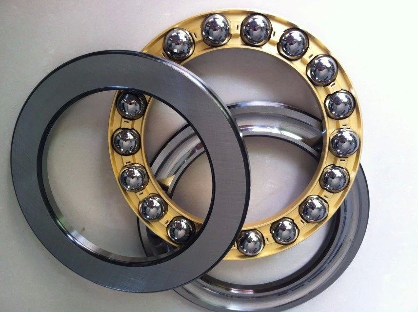 zwz瓦房店深沟球轴承60056006600760086009zz2rs电机高速