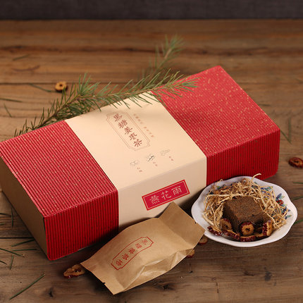 百货50条,全部都是实用的玩意儿,剁手党必备!(11.22) 淘宝优惠券