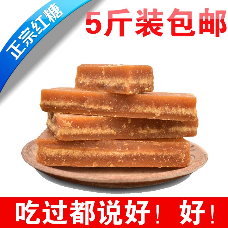 网友分享在meiguo.com上的图片