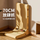 加厚立式l型猫抓板耐抓耐磨不掉屑猫爪板防猫抓沙发保护猫窝玩具