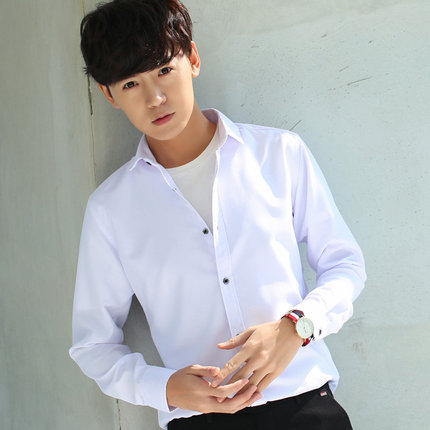 百货50条,全部都是实用的玩意儿,剁手党必备!(12.17) 淘宝优惠券