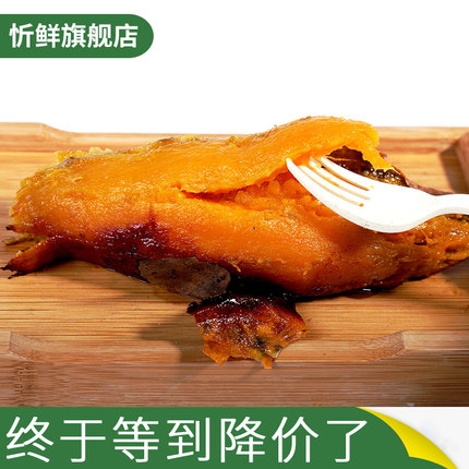 百货50条,全部都是实用的玩意儿,剁手党必备!(11.14) 淘宝优惠券