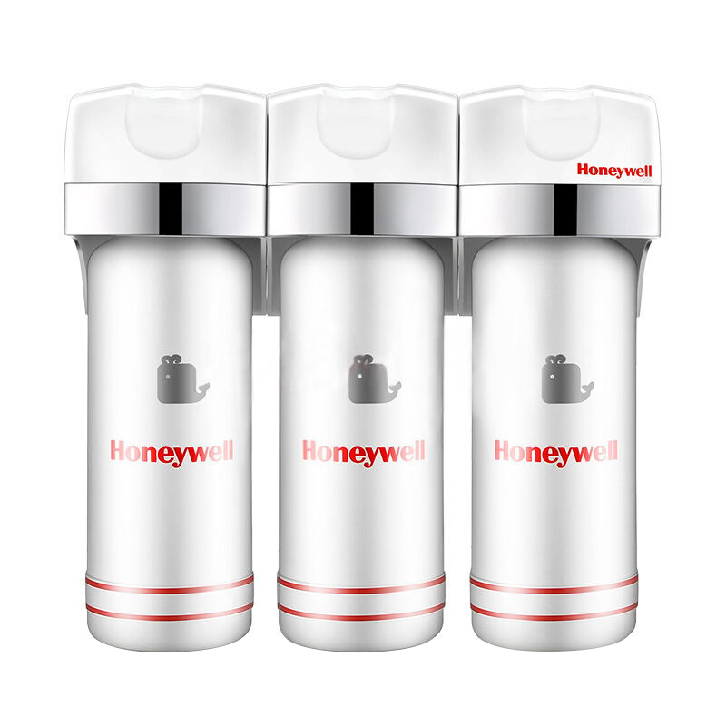 霍尼韦尔SYM-40005/20004家用过滤器超滤净水反渗透滤水器净水器在类目 厨房电器, 净水器中 - 来自Buy2taobao.com提供专业的淘宝代购服务