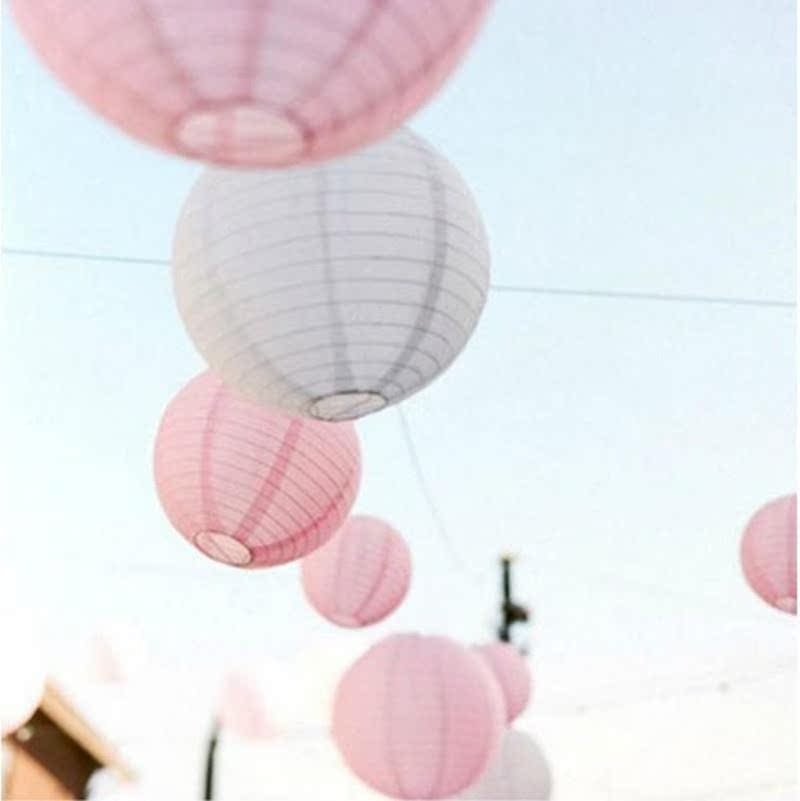 12 colors paper lantern 40 cm chinese design handcrafted rou|ruв категории подгузник/шампунь/вскармливать/тележка кроватью, Другие малыш товаров - от Buy2taobao.com для оказания профессиональной услуги покупки агента Taobao