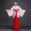 清朝古装服装女公主贵妃满族皇后秀禾服宫廷中国风成人礼仙女汉服|ru 清朝古装服装女公主贵妃满族皇后秀禾服宫廷中国风成人礼仙女汉服|ru