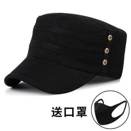 男單帽子 春秋 中年爸爸高爾夫球帽戶外中老年鴨舌帽時尚棒球帽在類目 服飾配件/皮帶/帽子/圍巾, 帽子中 - 來自Buy2taobao.com提供專業的淘寶代購服務