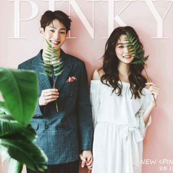 天津韩国Just Married婚纱摄影在类目 婚庆/摄影/摄像服务, 本地婚纱摄影中 - 来自Buy2taobao.com提供专业的淘宝代购服务