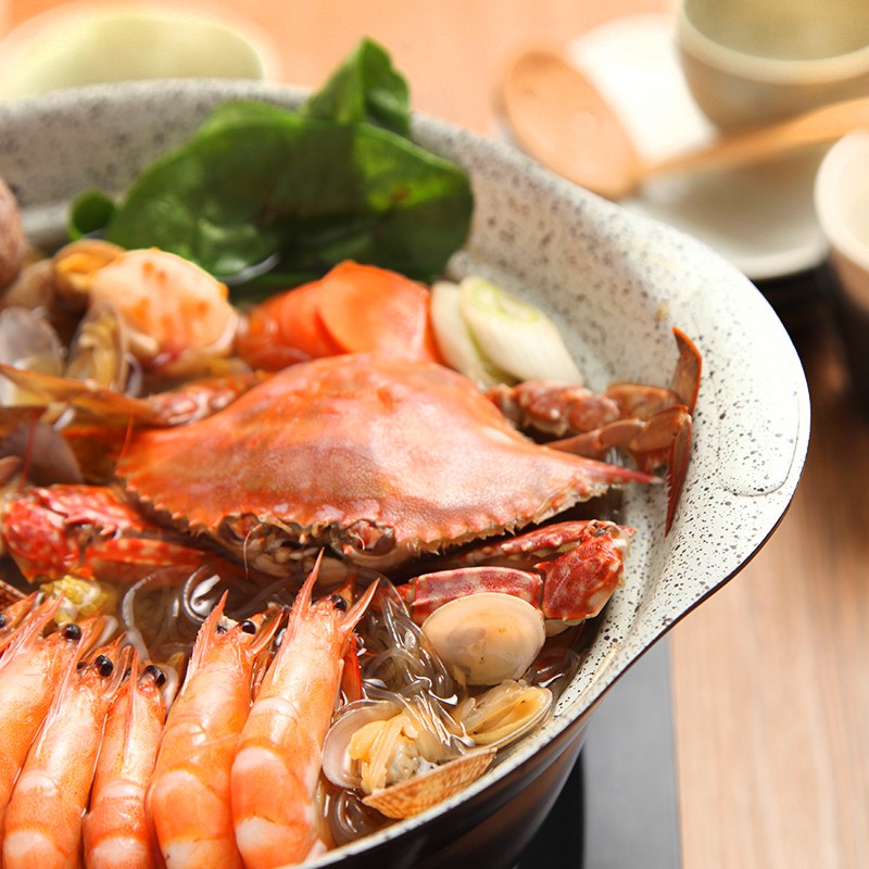 Bought in Japan CY Carlsberg kitchen 20cm Japanese A gentle wind Soil pot Hot Pot ceramics non-stick cookware Soup pot Stew pot Electromagnetic furnacein the Kitchen/Cooking utensils , Cooking utensils , Cookware/Pot/Kettle , Stockpot category - from Buy2taobao.com to provide professional Taobao agent buy service