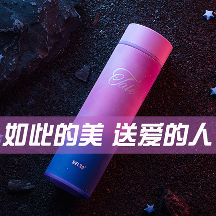 ŵص涨뻧̺ŵҳԡˮŵԡҷ 10.90Ԫ