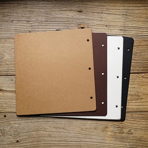 相册卡纸内页销量排行榜