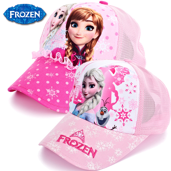 Clearance processing Hello Kitty Cartoon child children Sun hat Visors Visor girlin the Children/Baby/Family fitted , Hat/Muffler/Masks/Gloves/Earmuffs/Booties , Hat  category - from Buy2taobao.com to provide professional Taobao agent buy service