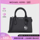 Michael Kors/MK女包SHEILA手提斜挎包杀手包欧美轻奢新品正