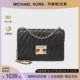 Michael Kors/MK 奥莱女士小香风链条单肩斜挎小方包轻奢品牌