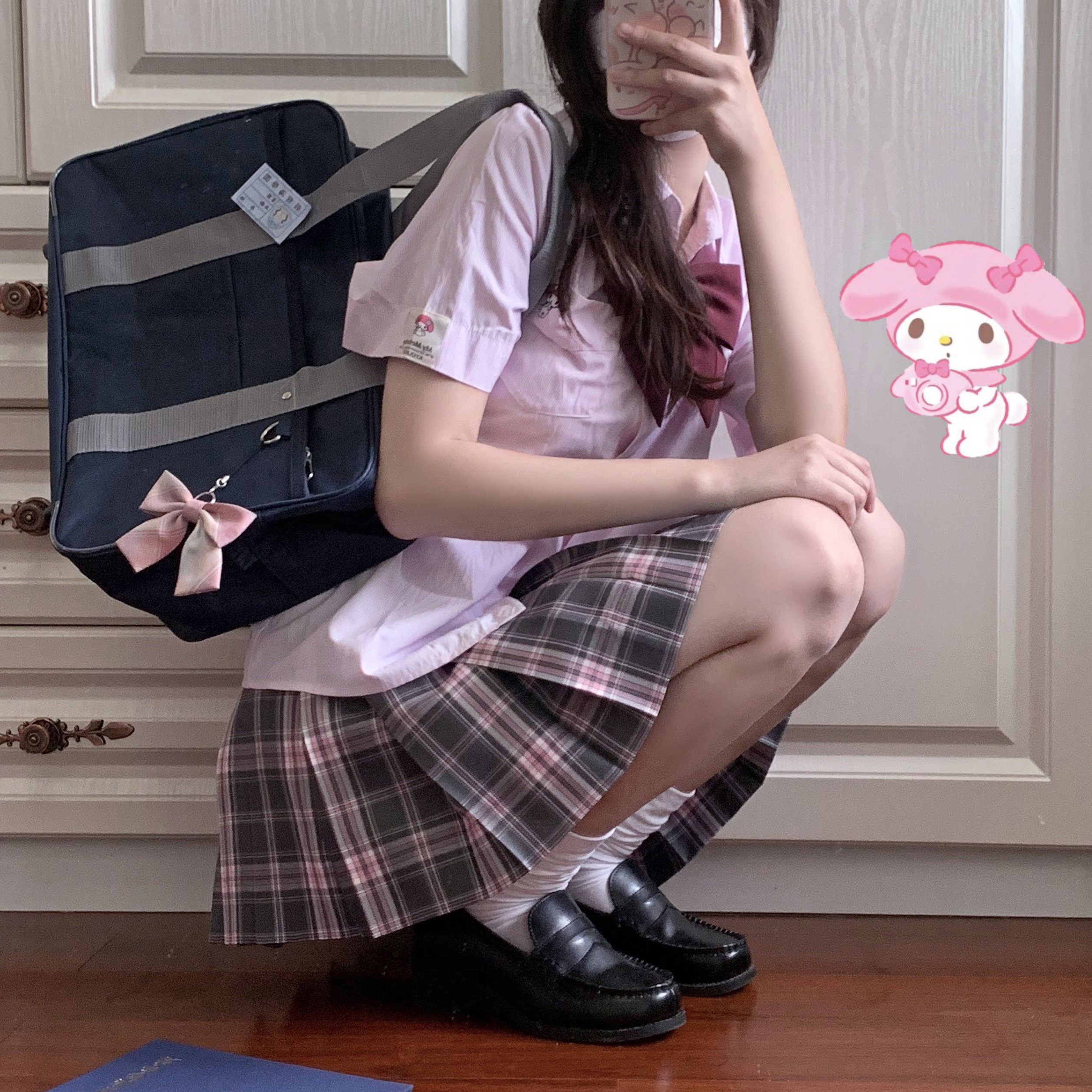 黑粉格裙-特价促销-优惠券领取-价格|多少钱|什么牌子好-35优惠券网站