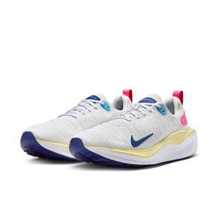 Nike耐克INFINITY RUN 4男鞋缓震跑步鞋2024夏季新款运动鞋DR2665