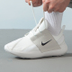 Nike耐克男鞋子2024夏季新款舒适轻便运动软弹透气跑鞋FN8013-100