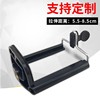 Mini convenient tripod universal mobile phone live stand Mini convenient tripod universal mobile phone live stand