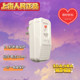 上海人民空调电热水器漏电保护器插头插座开关接线防触电10A/16A