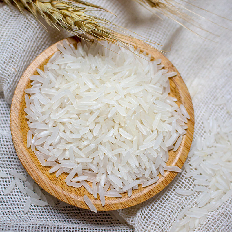 汉中叫个米有枰嗌偾京铫:⒈⒏⒐o⒈o⒌⒊琳夏】fih的价格_汉中