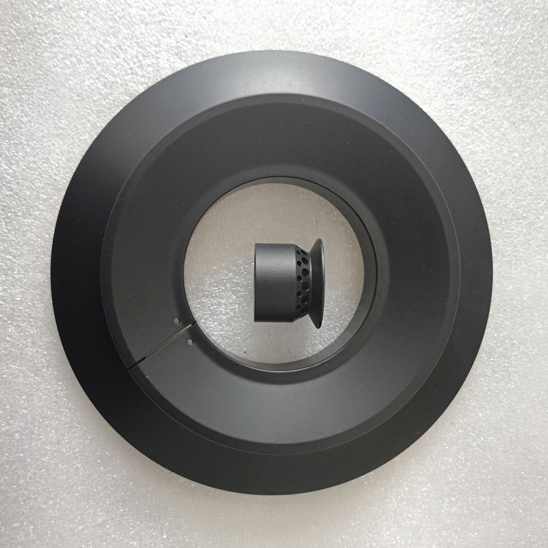 搜索"燃气灶火盖分火器"的优惠券结果页-淘宝优惠券查询系统