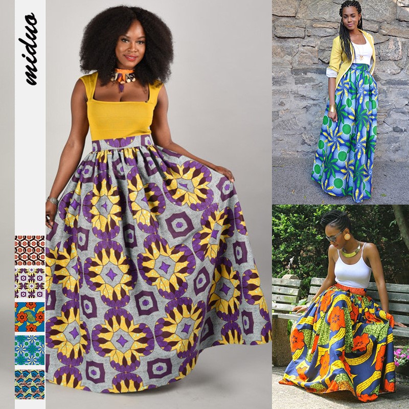 Платье и свинг юбка/Dress and swing skirt|msdalam kategori Butik wanita / wanita, skirt - dari Buy2taobao.com untuk memberikan perkhidmatan ejen Taobao profesional membeli