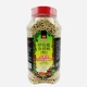 必爱食马来西亚砂拉越白胡椒粒468g整粒煲汤猪肚汤调味料新包装