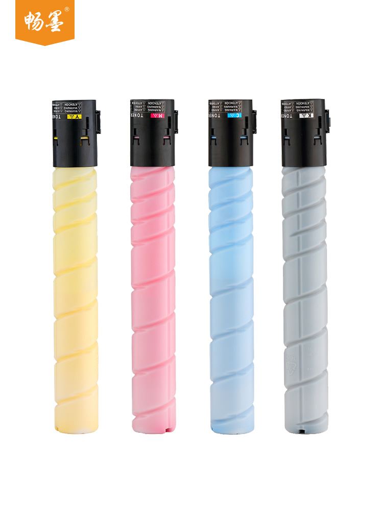 【顺丰包邮】适用柯尼卡美能达Bizhub c226碳粉tn223墨粉c256 c26|ruв категории офисное оборудование/расходные материалы/соответствующие услуги, тонер - картридж расходных материалов класса, селеновый барабан/пороховница - от Buy2taobao.com для оказания профессиональной услуги покупки агента Taobao