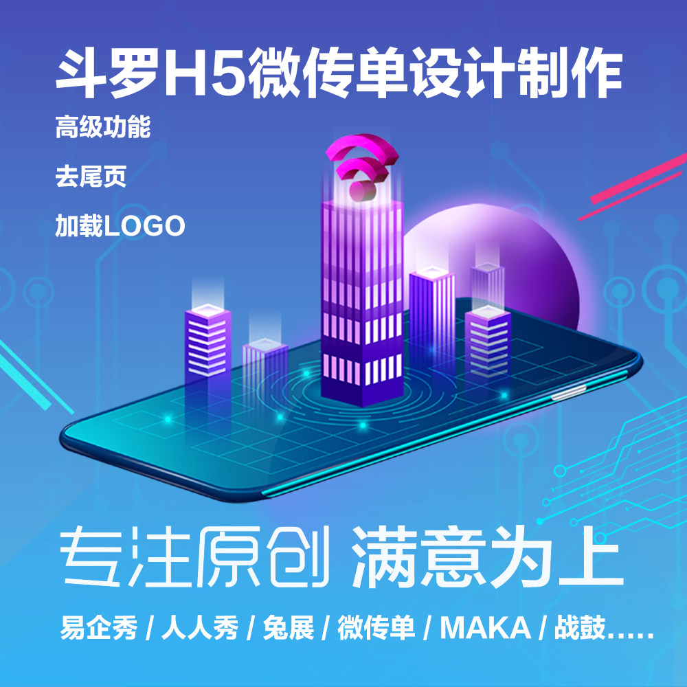 ��Ʒ΢����ģ����I(y��)���Th5ȥ�V��ȯȥβ퓿��Wȫ����Ո���O(sh��)Ӌ(j��)����