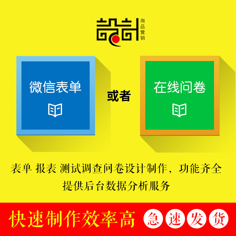 ��ӆ����{(di��o)��΢��朽ӱ�����������O(sh��)Ӌ(j��)����������(sh��)��(j��)�ռ��Ј��{(di��o)��