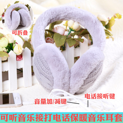 百货50条,全部都是实用的玩意儿,剁手党必备!(12.6) 淘宝优惠券