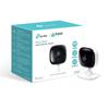 海外代购TP-LINK Kasa室内摄像头1080p高清智能WiFi摄像头KC100 海外代购TP-LINK Kasa室内摄像头1080p高清智能WiFi摄像头KC100