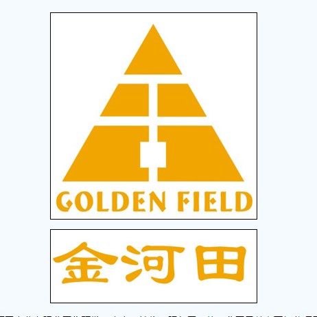 金河田机箱音箱配件侧板亚克力玻璃螺丝音频其它电脑周边