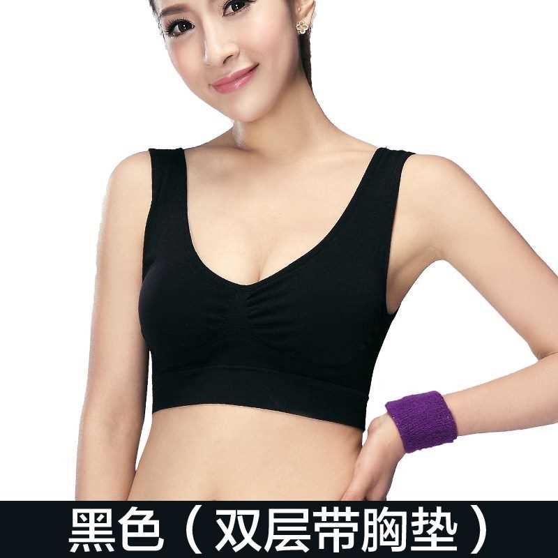 特大孕妇胸罩大码妈妈怀孕期大号200斤减震黑色内衣轻薄睡束胸女