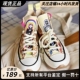 Converse 匡威正品断码帆布鞋折扣专区 经典款/季节款/高帮