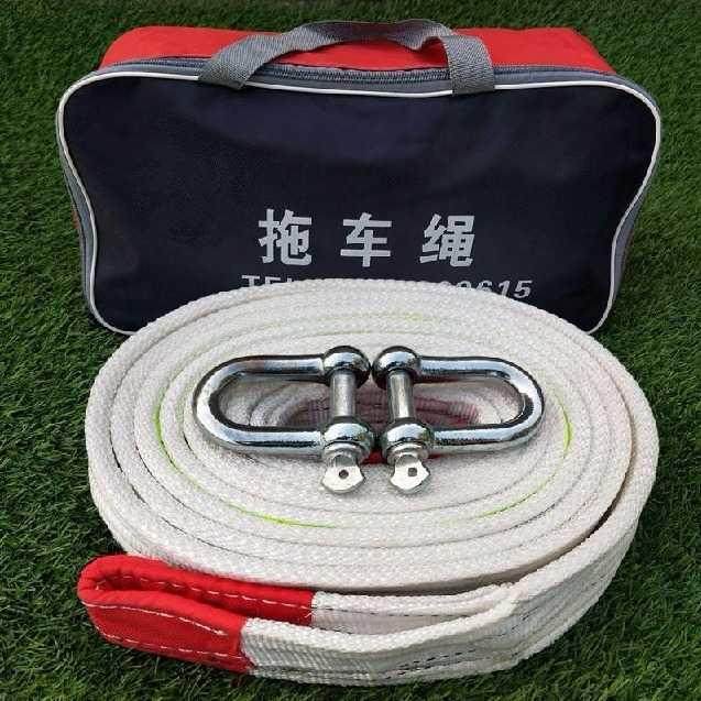 汽车拖车救援图片_北京高速拖车救援电话_北京汽车救援拖车